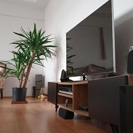 Single Room, Одноместная Комната В Доме, Chambre D'Une Personne, Habitacion Individual Istanbul Bagian luar foto