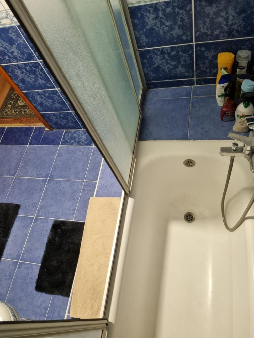 Single Room, Одноместная Комната В Доме, Chambre D'Une Personne, Habitacion Individual Istanbul Bagian luar foto